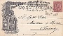cartoline postali di Padova 03 (Alfredo Dalla Libera)